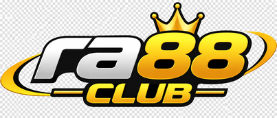 RA88 Club